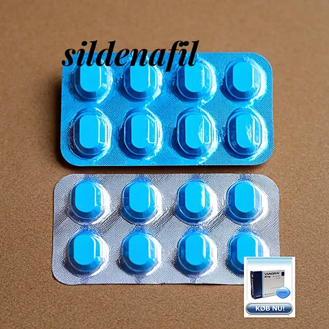 Sildenafil de farmacias del ahorro